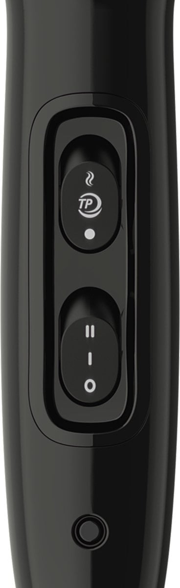 Philips DryCare Pro BHD274/00 - Föhn