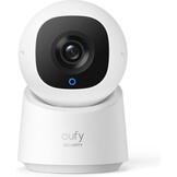 Eufy Indoor Cam C220 - Beveiligingscamera