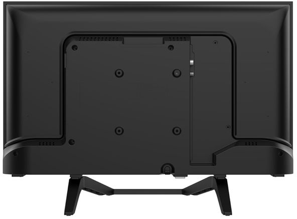 Smart Tech 24HG01V2C - LED TV