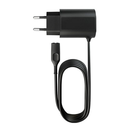 Braun Series 6 61-B1200s - Scheerapparaat