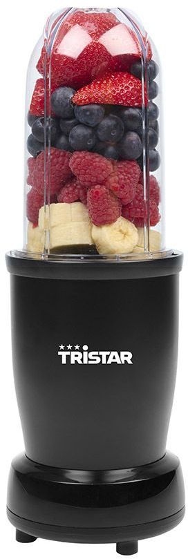 Tristar BL-4486 Smoothie Maker - Blender