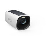 Eufy eufyCam 3 S330 (Uitbreiding) - Beveiligingscamera