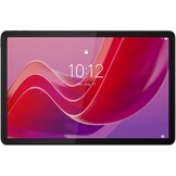 Lenovo Tab M11 128GB Grijs (ZADA0314SE) - Tablet
