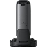 Eufy S1 Pro Omni - Robotstofzuiger