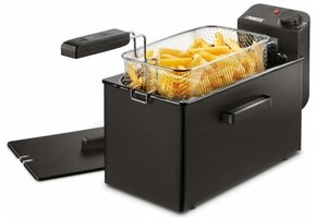 Princess 182727 - Frituurpan