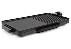 Tristar BP-2750 Griddle