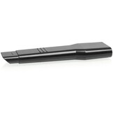 Tristar KR-3140 - Kruimelzuiger