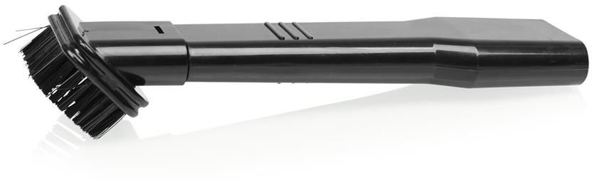 Tristar KR-3140 - Kruimelzuiger