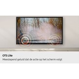 Samsung FHD 32F6000F (2025) - LED TV