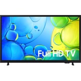 Samsung FHD 32F6000F (2025) - LED TV