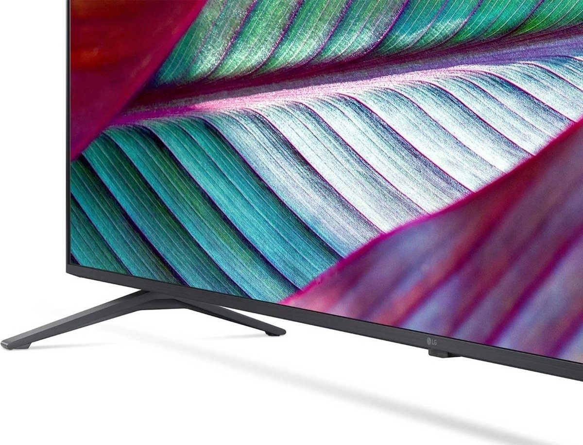 LG 43UR78006LK (2023) - LED TV