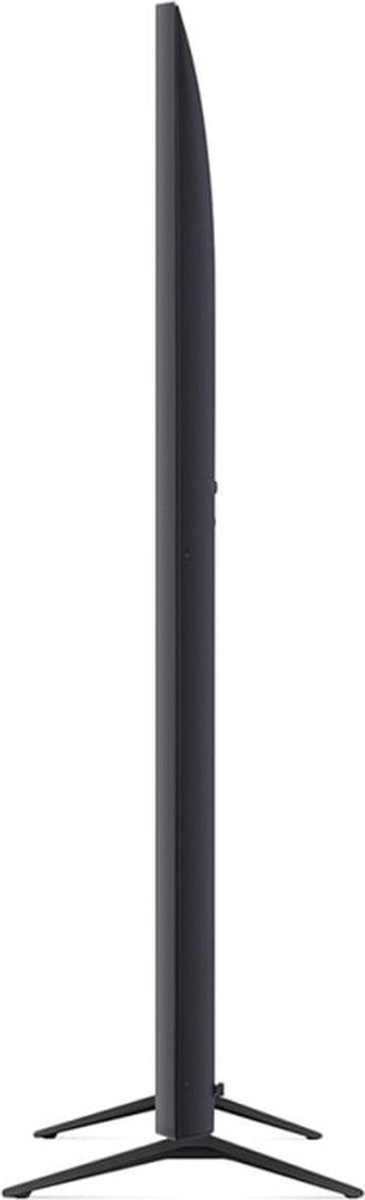 LG 43UR78006LK (2023) - LED TV