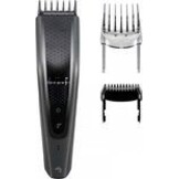 Philips series 5000 HC5650/15 - Tondeuse