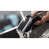 Philips series 5000 HC5650/15 - Tondeuse