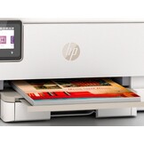 HP Envy Inspire 7220e - All-in-one printer