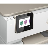 HP Envy Inspire 7220e - All-in-one printer