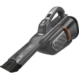 BLACK+DECKER BHHV520JF-QW - Kruimelzuiger
