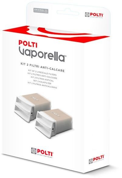 Polti PAEU0404 Polti Vaporella Instant antikalkfilter