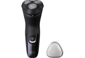 Philips Shaver Series 3000 X3021/00 - Scheerapparaat