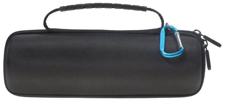 JBL Tuner 2 Beschermhoes - Beschermhoes