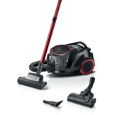Bosch BGS41MPOW ProPower Serie 6 - Stofzuiger zonder zak