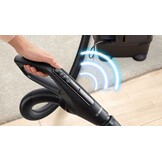 Bosch BGS41MPOW ProPower Serie 6 - Stofzuiger zonder zak