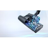 Bosch BGS41MPOW ProPower Serie 6 - Stofzuiger zonder zak