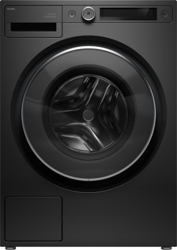ASKO W5096RG - Wasmachine