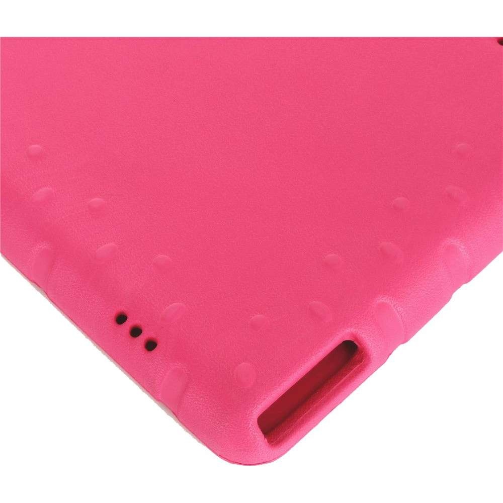 Just In Case Kids Case Cassic - Lenovo M10HD - Roze - Tablethoes