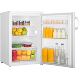 ETNA KKV956WIT - Vrijstaande koelkast