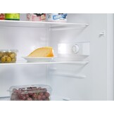 ETNA KKV956WIT - Vrijstaande koelkast