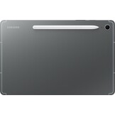 Samsung Galaxy Tab S10 FE WiFi 128GB Grijs - Tablet