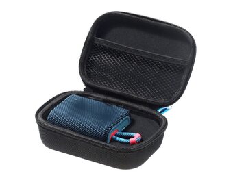 JBL Go 3 Beschermhoes - Beschermhoes