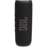 JBL Flip 6 Zwart - Draadloze speaker