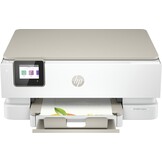 HP ENVY Inspire 7220e - All-in-one printer