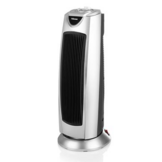 Tristar KA-5036 - Elektrische kachel