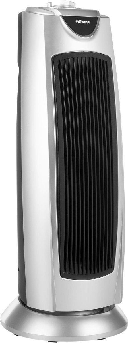 Tristar KA-5036 - Elektrische kachel