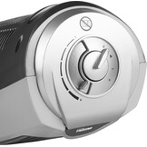 Tristar KA-5036 - Elektrische kachel