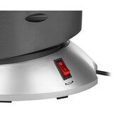 Tristar KA-5036 - Elektrische kachel