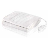 Tristar BW-4751 - Elektrische onderdeken