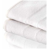 Tristar BW-4751 - Elektrische onderdeken