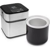 Princess 282605 - IJsmachine