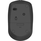 Rapoo M300 Silent - Muis