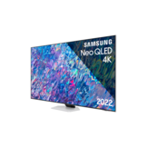 Samsung Neo QLED 4K 65QN85B (2022) - QLED TV
