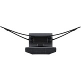 LG 42LX3Q6LA (2022) - OLED TV