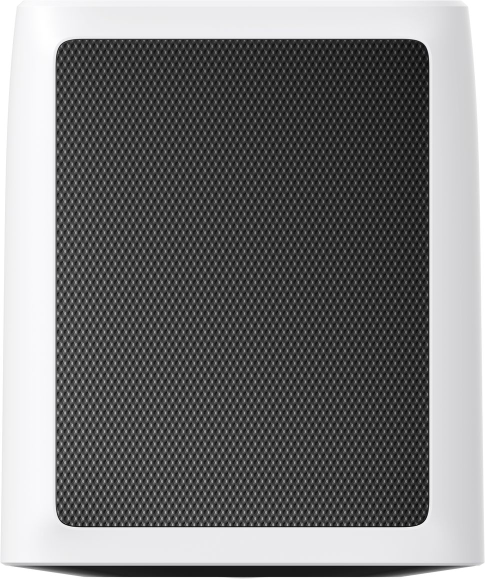 Eufy S220 SoloCam 2-pack - Beveiligingscamera