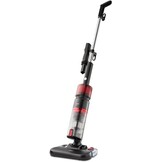 Ufesa Sonora - Steelstofzuiger