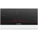 Bosch Serie 8 PXV875DC1E - Inductiekookplaat