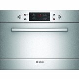 Bosch SKE52M75EU - Inbouw vaatwasser
