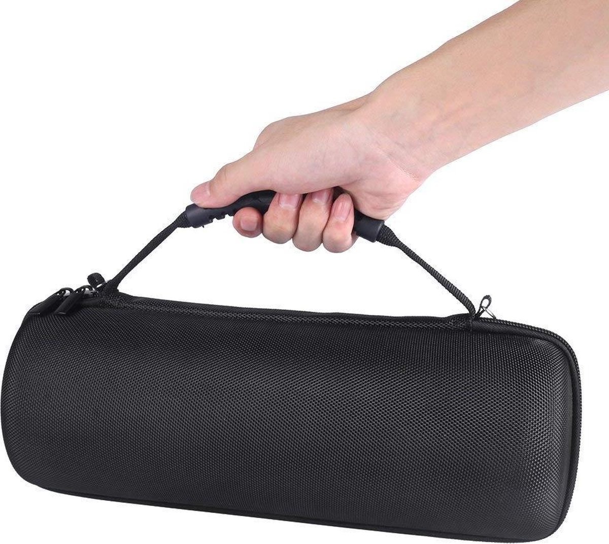 CasePhase JBL Pulse 4 Beschermhoes - Beschermhoes